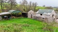 Image for Caerleon, Newport, Monmouthshire