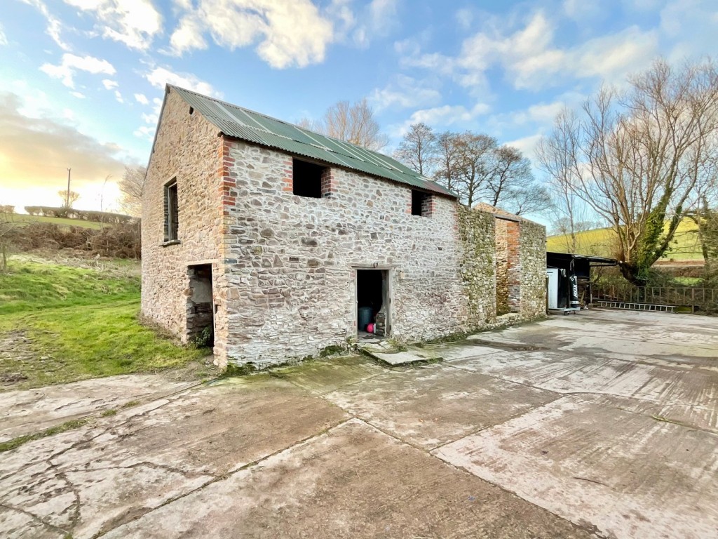 Image for Caerleon, Newport, Monmouthshire
