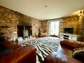 Image for Caerleon, Newport, Monmouthshire