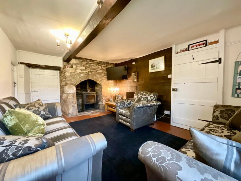 Image for Caerleon, Newport, Monmouthshire