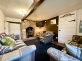 Image for Caerleon, Newport, Monmouthshire
