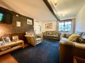Image for Caerleon, Newport, Monmouthshire