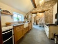Image for Caerleon, Newport, Monmouthshire
