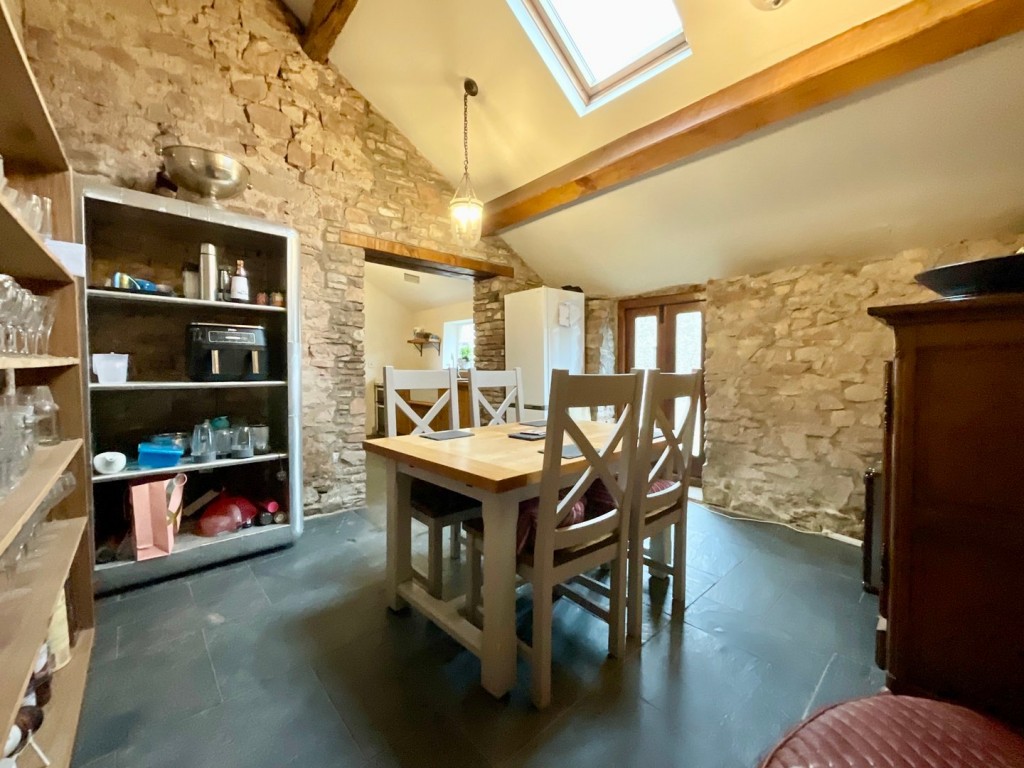Image for Caerleon, Newport, Monmouthshire