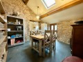 Image for Caerleon, Newport, Monmouthshire