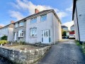 Image for Gaer Park Lane, Newport