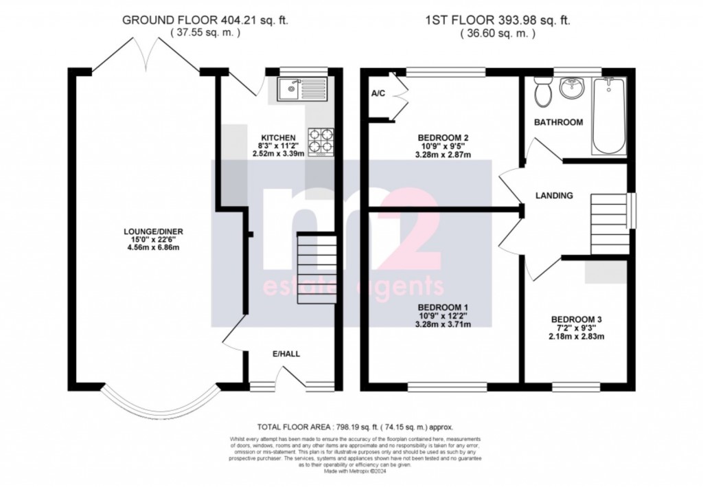 Image for Gaer Park Lane, Newport