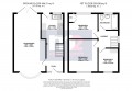 Image for Gaer Park Lane, Newport