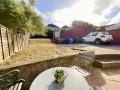 Image for Gaer Park Lane, Newport