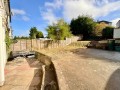 Image for Gaer Park Lane, Newport