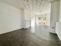 Image for Gaer Park Lane, Newport
