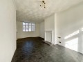 Image for Gaer Park Lane, Newport