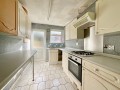 Image for Gaer Park Lane, Newport