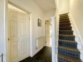 Image for Gaer Park Lane, Newport