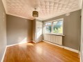 Image for Gaer Park Lane, Newport