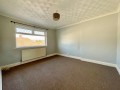 Image for Gaer Park Lane, Newport