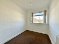 Image for Gaer Park Lane, Newport
