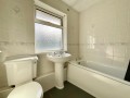 Image for Gaer Park Lane, Newport