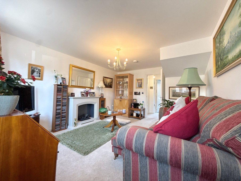 Image for Llantilio Pertholey, Abergavenny, Monmothshire