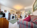 Image for Llantilio Pertholey, Abergavenny, Monmothshire