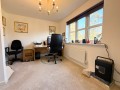 Image for Llantilio Pertholey, Abergavenny, Monmothshire