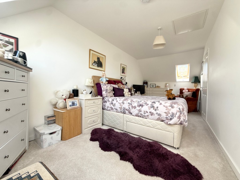 Image for Llantilio Pertholey, Abergavenny, Monmothshire