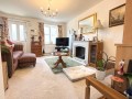 Image for Llantilio Pertholey, Abergavenny, Monmothshire