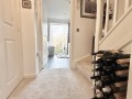 Image for Llantilio Pertholey, Abergavenny, Monmothshire
