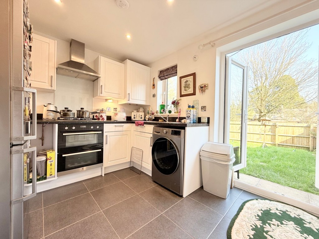Image for Llantilio Pertholey, Abergavenny, Monmothshire