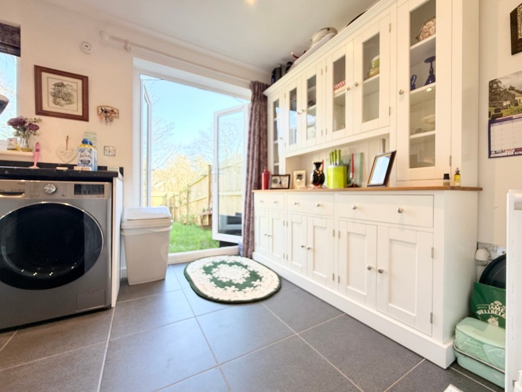 Image for Llantilio Pertholey, Abergavenny, Monmothshire