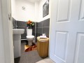Image for Llantilio Pertholey, Abergavenny, Monmothshire