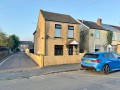 Image for Liswerry Road, Newport