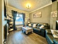 Image for Liswerry Road, Newport