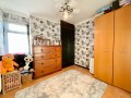 Image for Liswerry Road, Newport