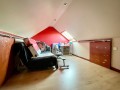 Image for Liswerry Road, Newport