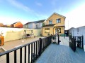 Image for Liswerry Road, Newport