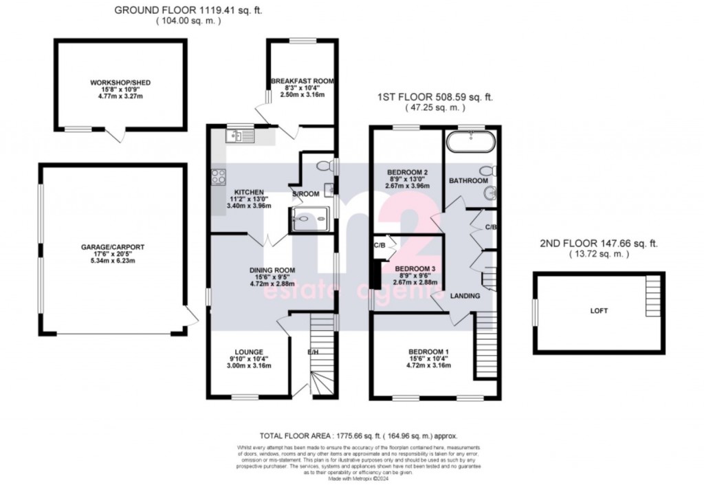 Image for Liswerry Road, Newport