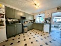 Image for Liswerry Road, Newport