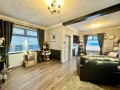 Image for Liswerry Road, Newport