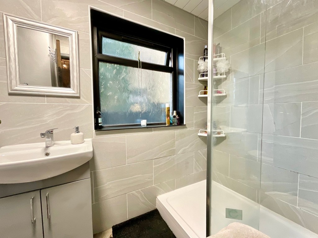 Image for Liswerry Road, Newport