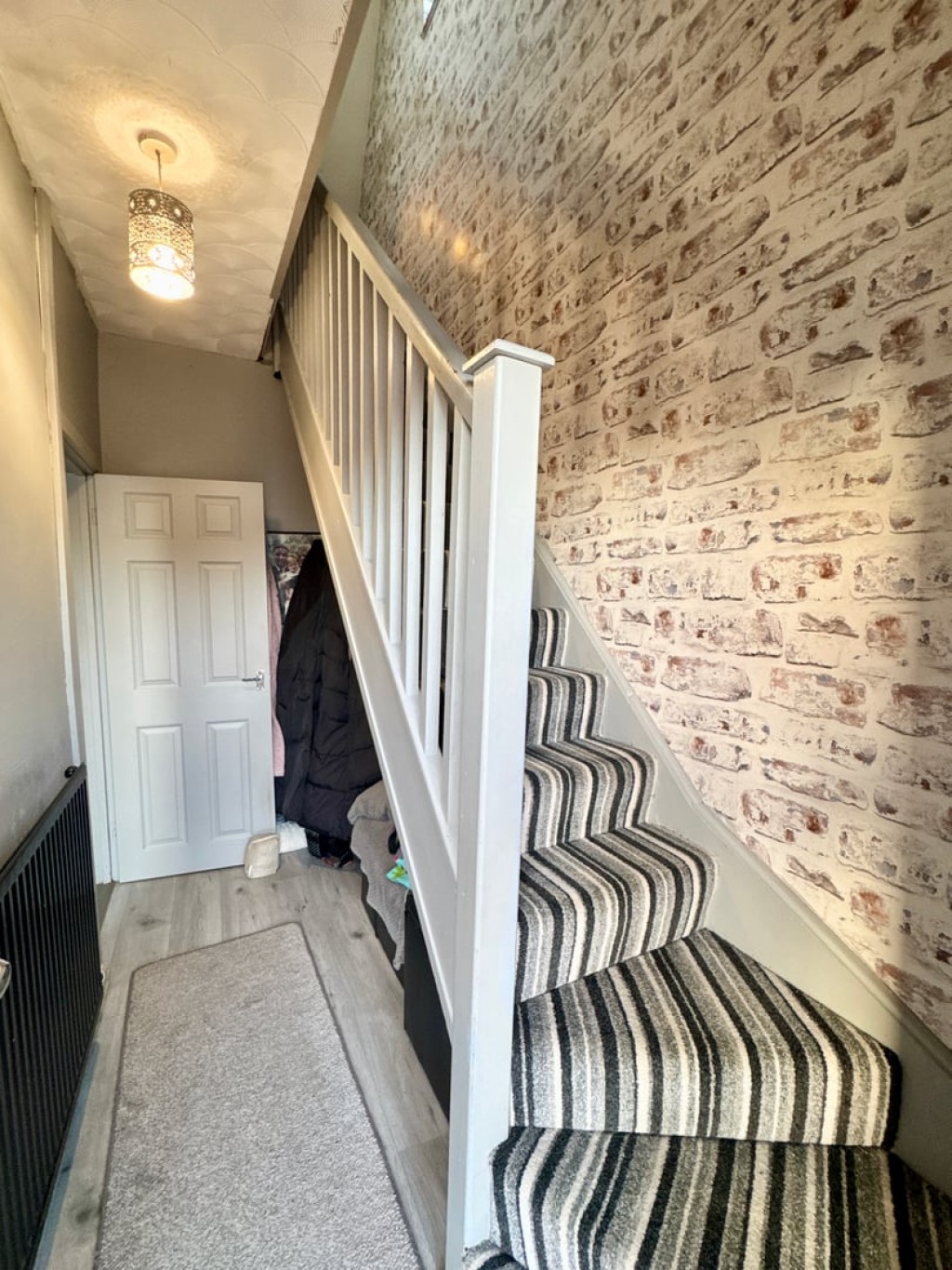 Image for Liswerry Road, Newport