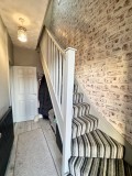Image for Liswerry Road, Newport