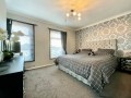 Image for Liswerry Road, Newport