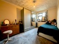 Image for Liswerry Road, Newport