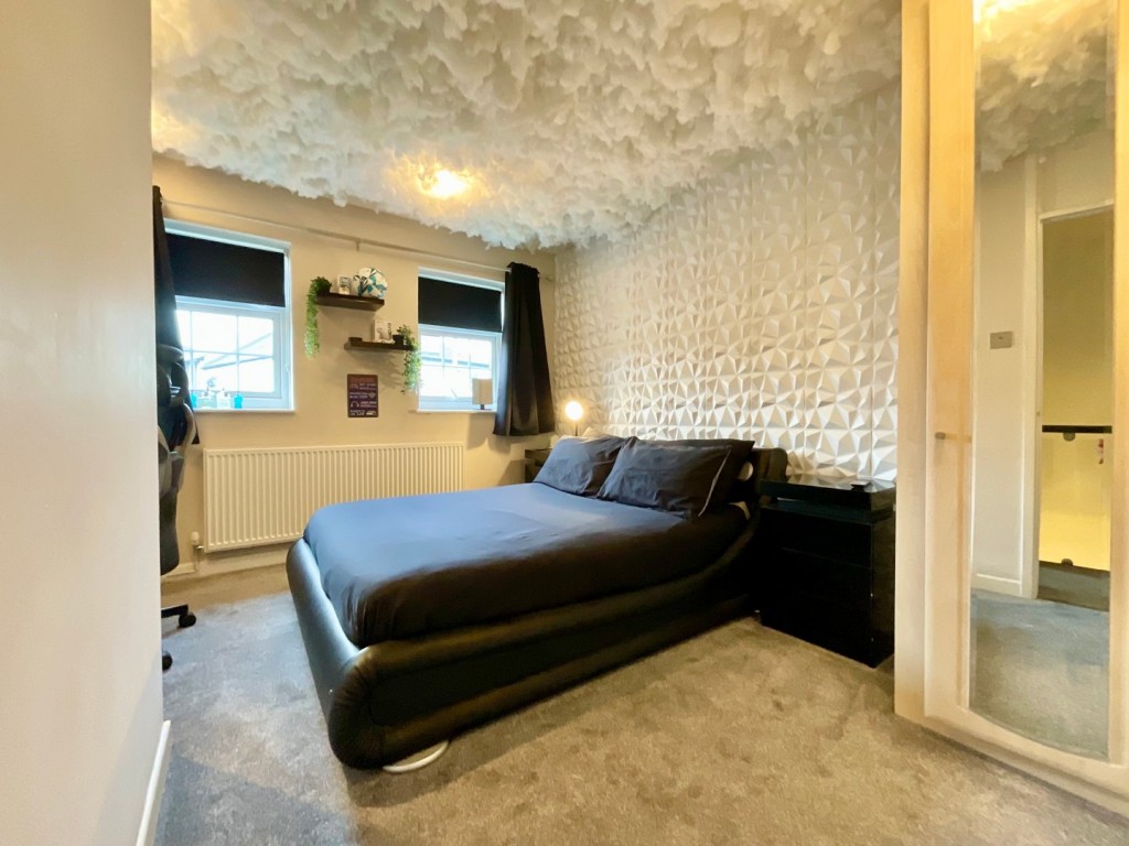 Image for Caerleon, Newport