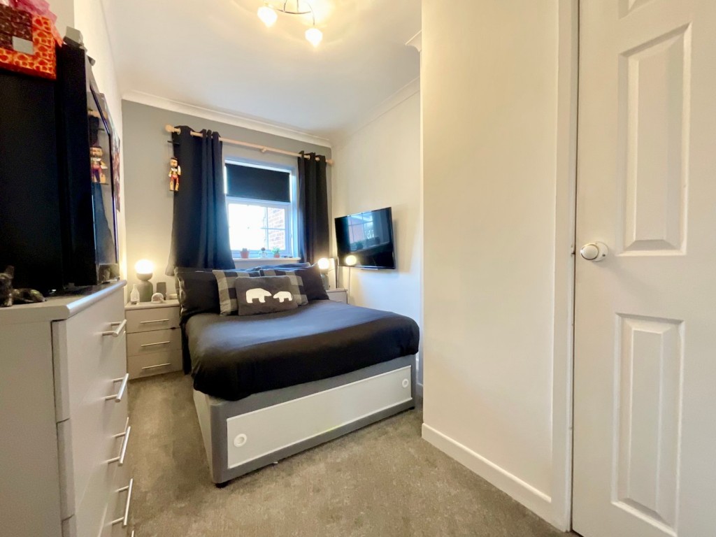 Image for Caerleon, Newport