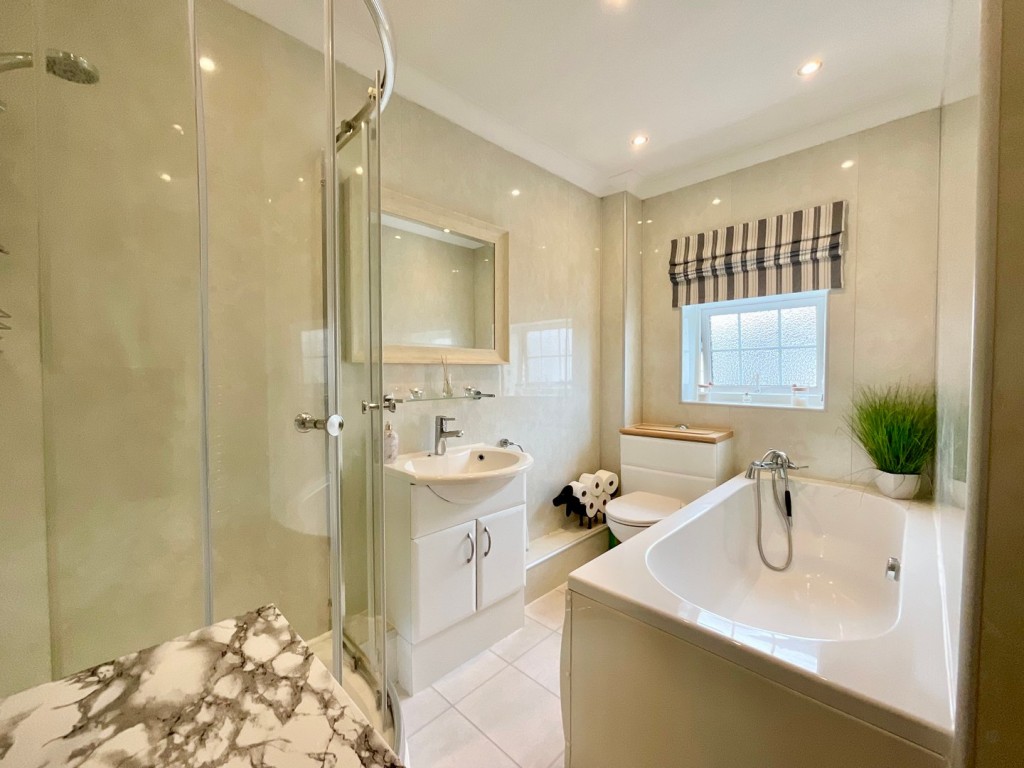 Image for Caerleon, Newport