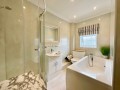 Image for Caerleon, Newport