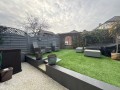 Image for Caerleon, Newport