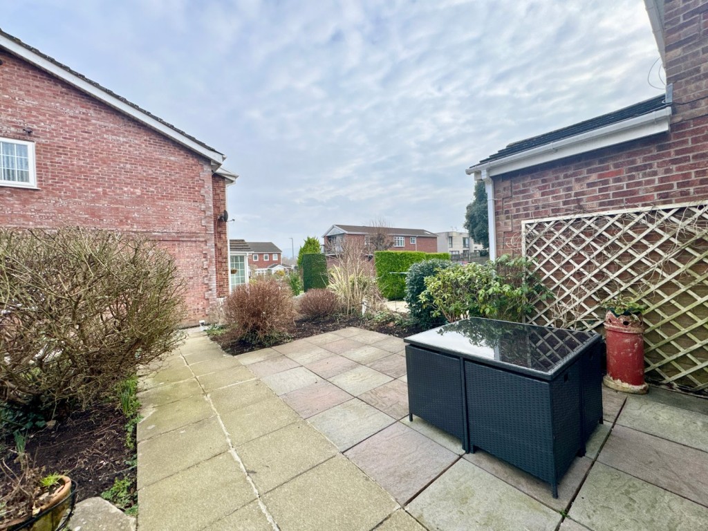 Image for Caerleon, Newport